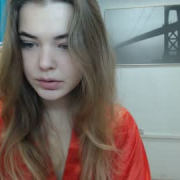 miss_charm_ann