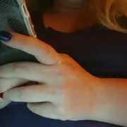 mlleaudrey