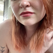 msgemma