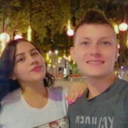 myperfectgirl