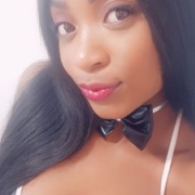 NahomiLondon