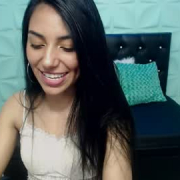 nathalybrawn