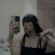 NEZUKO_PLAYX
