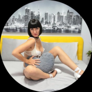 nicoleally