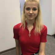 Nikki_Shy_Girl_