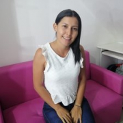 PamelaHotxox