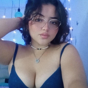 Paulina_chrissy