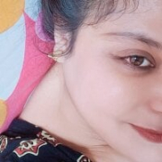Night_queen_92