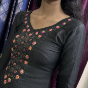 Slimgurl_Shikha