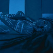 Princess_Rasta