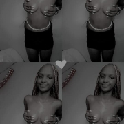 Queenfavvbabyhazzy