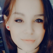 RebeccaBeck