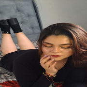 RihanaScott