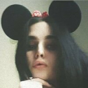 Ritmoo