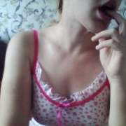 loves4you