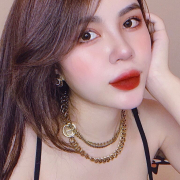 RosiaNhung