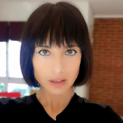 SaharaFlowers