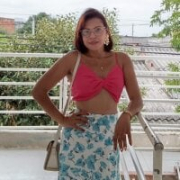 salome_aguilar
