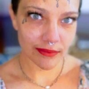-SandySquirt-