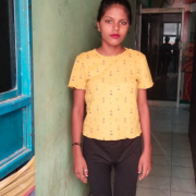 TANU-SEXY