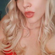 SexyblondyRUS
