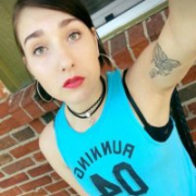 Sexylilkitty