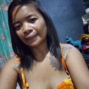 sexymorenapinay_33