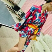 shokotann