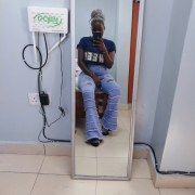 siswet99_