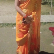 Sivika7689