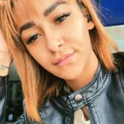 SkarletJoness