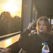 SofiMuse