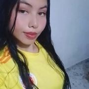 SOLEY_MZ