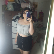 sol_naughty