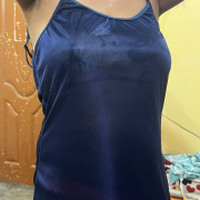 soniya_aroraa7