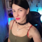 Soul_Agata