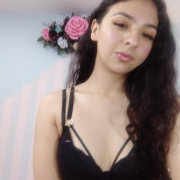 star_sub_
