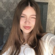 Sweet-Mari
