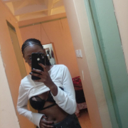 sweetangelar