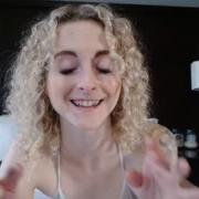 sweetlilblondie