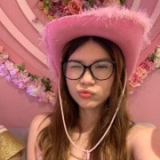 Tiffany_19hornyy