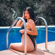 ValeryMedrano