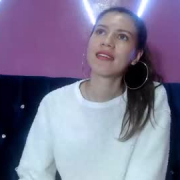 victoria_girls
