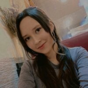 Viioletta_Cute