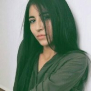 violet__hot_