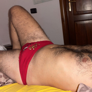 Yanalex691