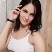 YoursLady