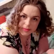 YrBbwKristy