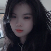 YY-AY
