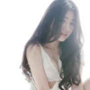 zhangZiyi_9998